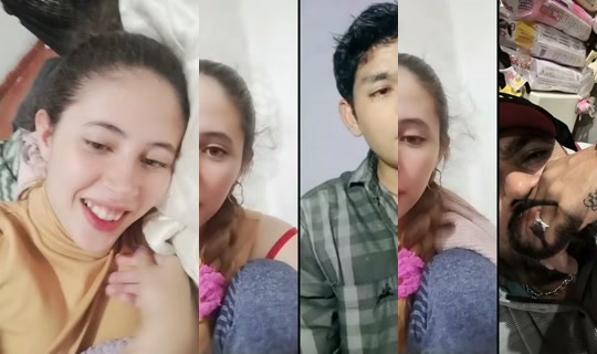 lamisionerita727's Live Session — May 1, 2026, 2:28 AM