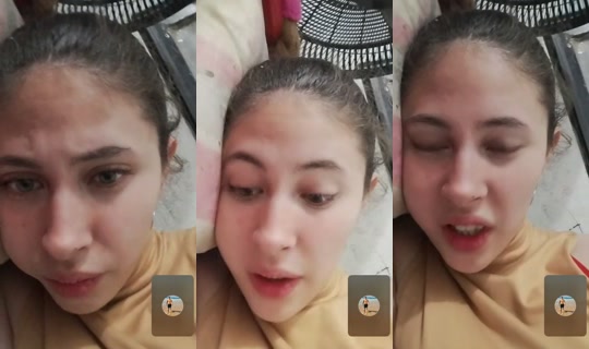 lamisionerita727's Live Session — May 1, 2026, 3:18 AM
