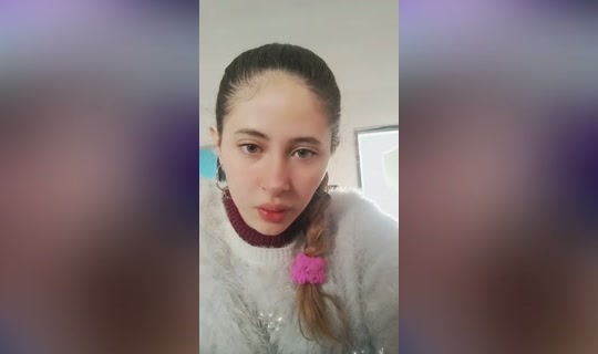lamisionerita727's Live Session — May 3, 2026, 2:24 PM