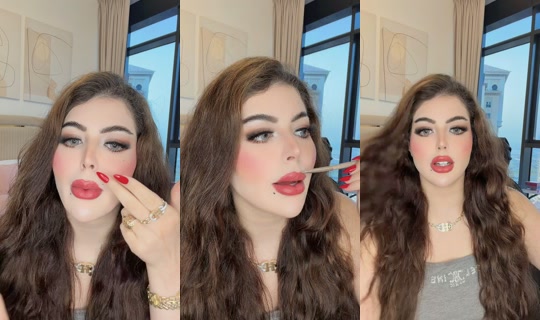 lamisseaggoune3's Live Session — Jun 13, 2026, 2:36 PM