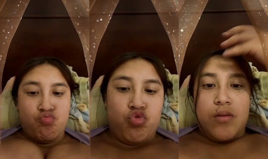lanegritaoficia's Live Session — Jun 13, 2026, 7:32 PM