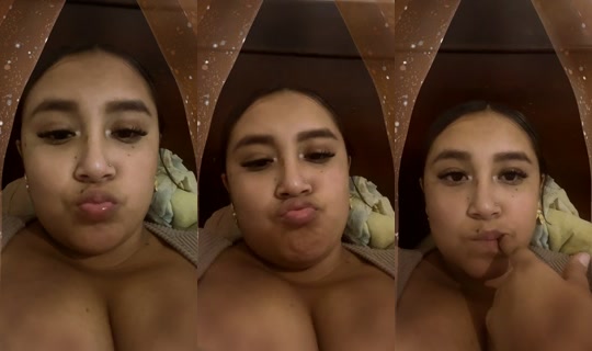 lanegritaoficia's Live Session — Jun 13, 2026, 10:58 PM