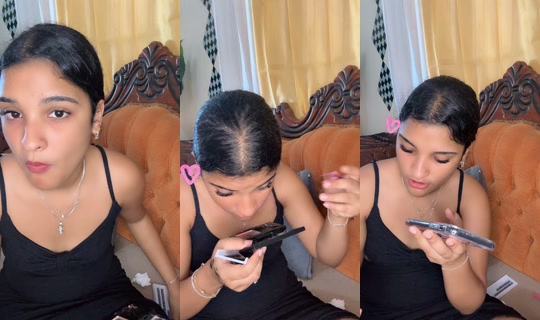 lanenaedith's Live Session — Jun 14, 2026, 3:42 PM