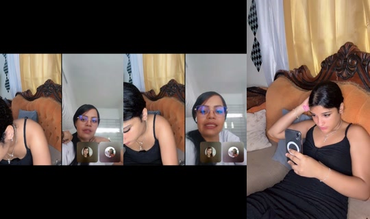 lanenaedith's Live Session — Jun 14, 2026, 4:33 PM