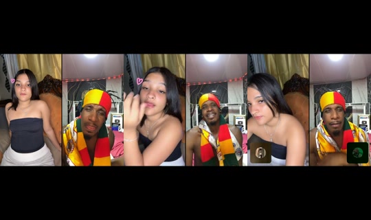 lanenaedith's Live Session — Jun 15, 2026, 3:36 AM