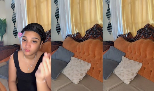 lanenaedith's Live Session — Jun 15, 2026, 2:35 PM