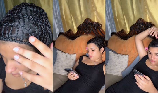 lanenaedith's Live Session — Jun 15, 2026, 11:47 PM