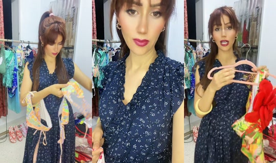laraabdelmaksoud006's Live Session — Jun 13, 2026, 10:11 PM