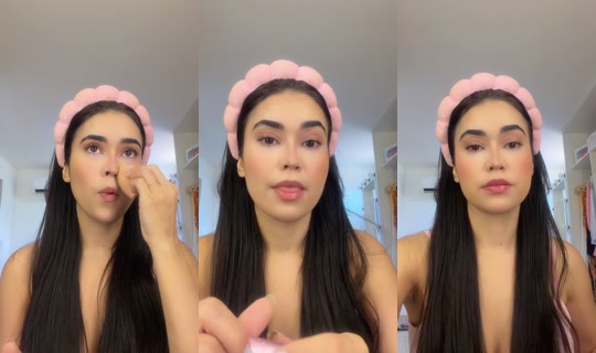 larislyra's Live Session — Jun 13, 2026, 2:56 PM