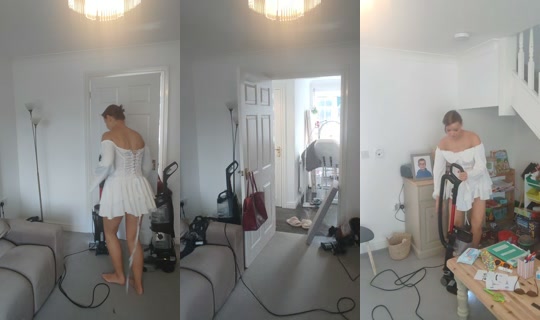 larissared69's Live Session — Jun 15, 2026, 12:38 PM