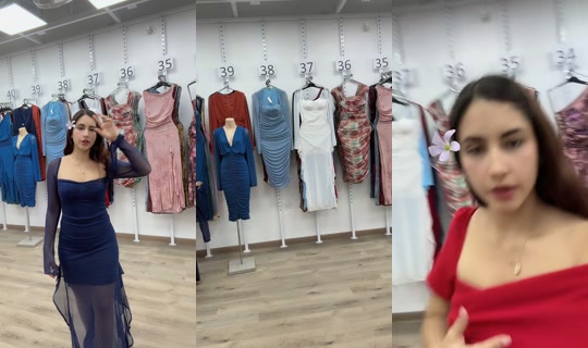 lasakstoreoficial's Live Session — Jun 14, 2026, 3:19 PM