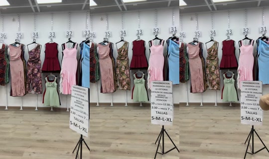 lasakstoreoficial's Live Session — Jun 14, 2026, 3:39 PM
