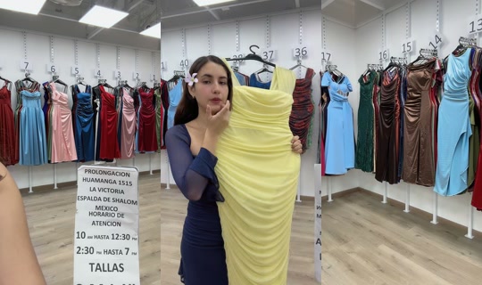 lasakstoreoficial's Live Session — Jun 14, 2026, 7:51 PM