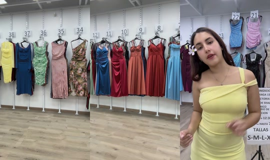 lasakstoreoficial's Live Session — Jun 14, 2026, 8:42 PM