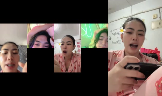 latte888.8's Live Session — Jun 13, 2026, 3:54 PM