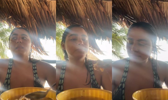 laturquita_'s Live Session — Jun 14, 2026, 5:17 PM
