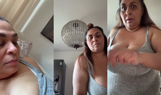 lauren75forever's Live Session — Jun 13, 2026, 6:12 PM