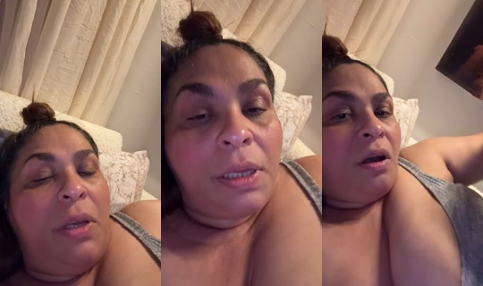 lauren75forever's Live Session — Jun 13, 2026, 9:12 PM