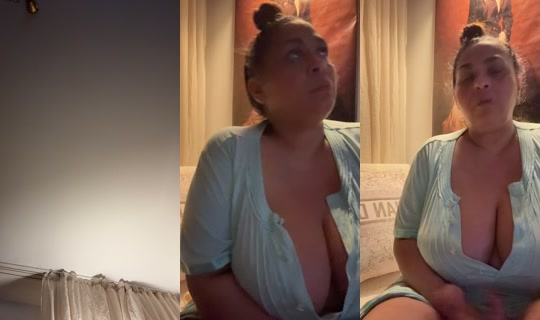 lauren75forever's Live Session — Jun 13, 2026, 10:14 PM