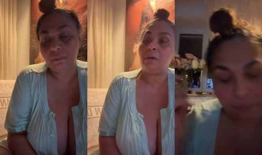 lauren75forever's Live Session — Jun 13, 2026, 11:05 PM