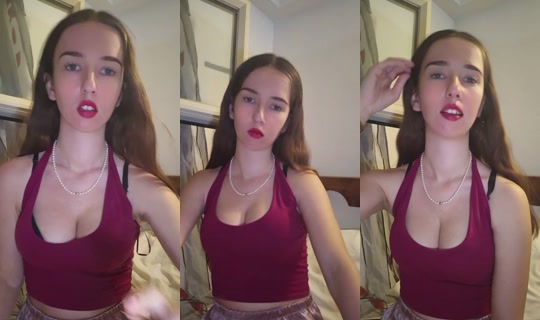 layla33376's Live Session — Jun 14, 2026, 5:57 PM