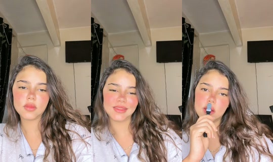 laylamostafa74's Live Session — Jun 14, 2026, 1:36 PM