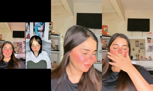 laylamostafa74's Live Session — Jun 16, 2026, 3:45 AM