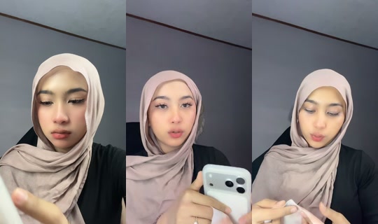 laylatanlar_'s Live Session — Jun 13, 2026, 5:55 PM