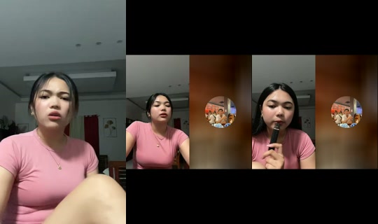 leaburden's Live Session — Apr 30, 2026, 1:14 PM