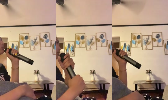 leaburden's Live Session — May 1, 2026, 7:37 AM