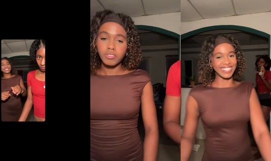 ledesma_esther16's Live Session — Jun 14, 2026, 4:00 AM