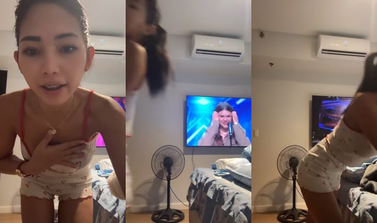 leiannalamb's Live Session — Apr 28, 2026, 12:11 AM