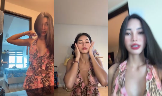 leiannalamb's Live Session — Apr 29, 2026, 2:05 AM