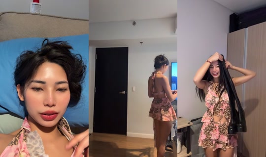 leiannalamb's Live Session — Apr 29, 2026, 2:29 AM