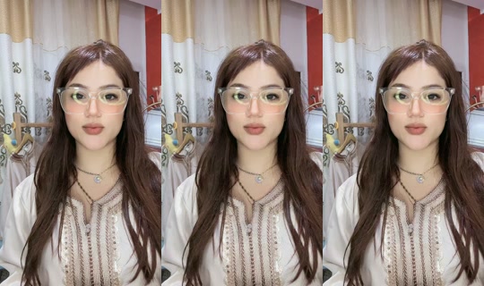 lelegance2023 Saved on Apr 27, 2026, 9:36 PM