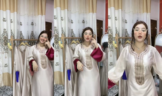 lelegance2023 Saved on Apr 28, 2026, 5:21 PM