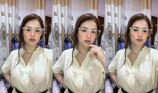 lelegance2023 Saved on Apr 28, 2026, 6:22 PM