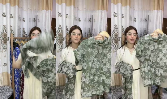 lelegance2023's Live Session — Apr 29, 2026, 6:23 PM