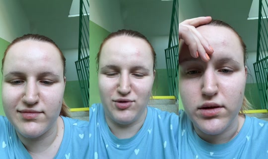 lenka.mackova11's Live Session — Jun 14, 2026, 4:32 PM