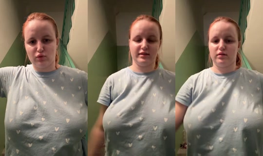 lenka.mackova11's Live Session — Jun 15, 2026, 8:19 PM