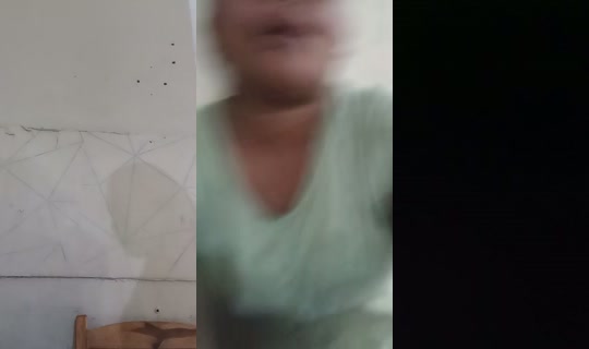 lenyamaral3's Live Session — Jun 15, 2026, 10:43 PM
