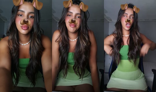 leticiacalado0's Live Session — Apr 26, 2026, 7:56 PM