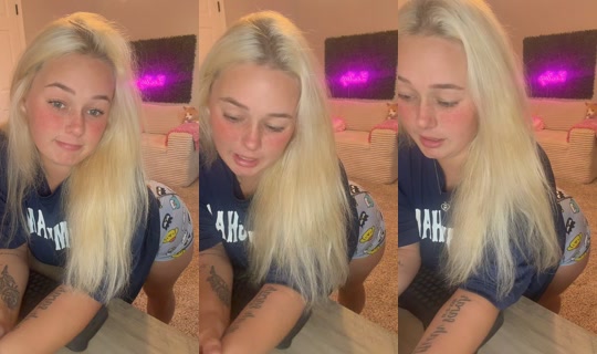 lexileep's Live Session — Jun 15, 2026, 12:40 AM