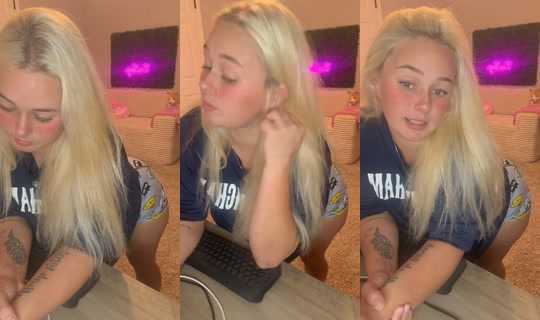 lexileep's Live Session — Jun 15, 2026, 1:30 AM