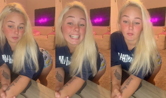 lexileep's Live Session — Jun 15, 2026, 2:21 AM
