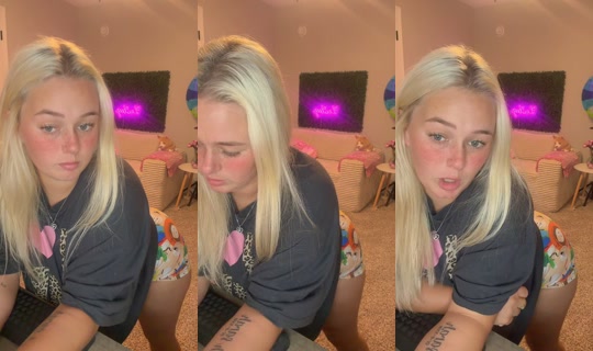 lexileep's Live Session — Jun 16, 2026, 1:56 AM