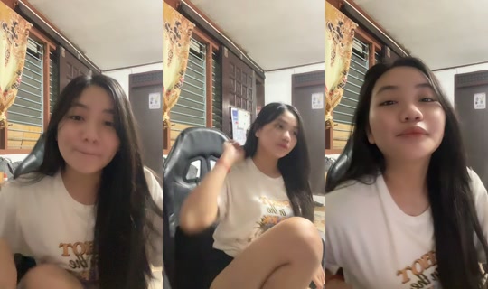 lia.sxza's Live Session — Apr 27, 2026, 2:02 PM
