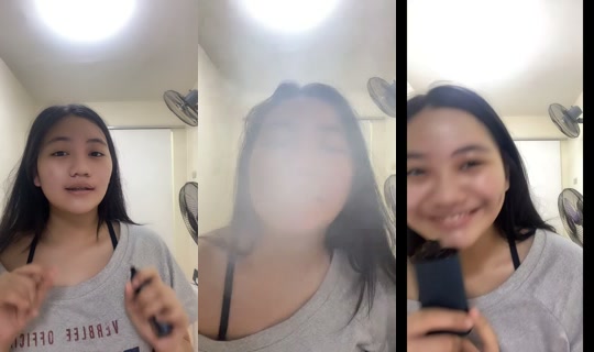 lia.sxza's Live Session — Apr 28, 2026, 6:35 PM