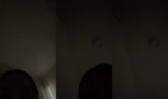 lia.sxza's Live Session — Apr 28, 2026, 7:10 PM