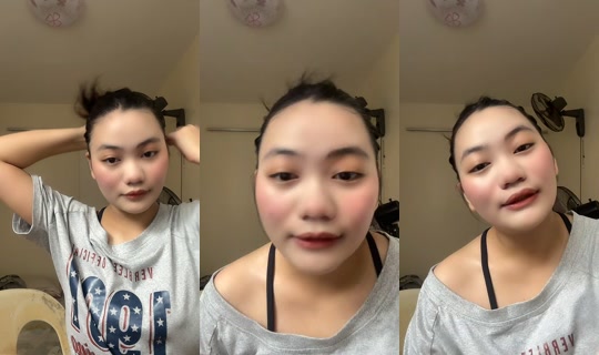 lia.sxza's Live Session — Apr 29, 2026, 5:10 AM
